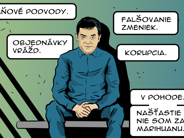 Gašparec 8. 8. 2022