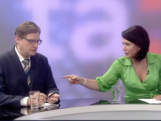 vetrák bittó cigániková