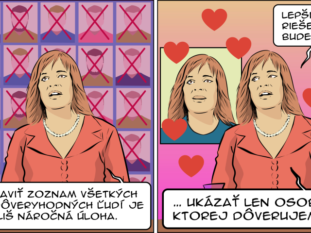 Gašparec,  9. 8. 2022