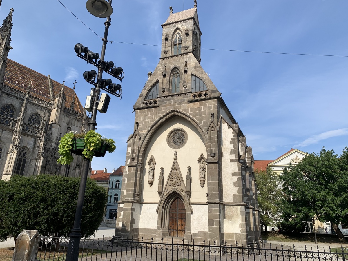 Pohreb Jozefa Tomka
