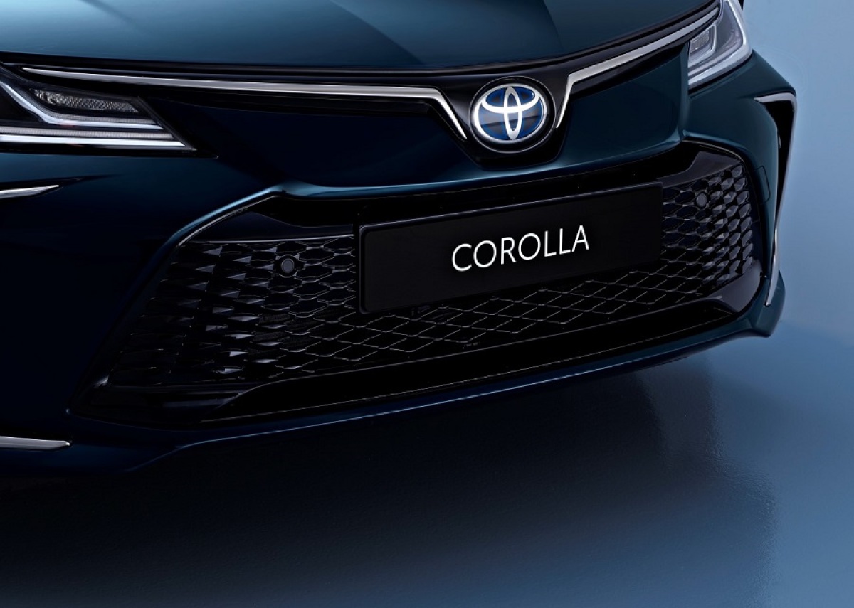 Toyota, pr, nepouzivat
