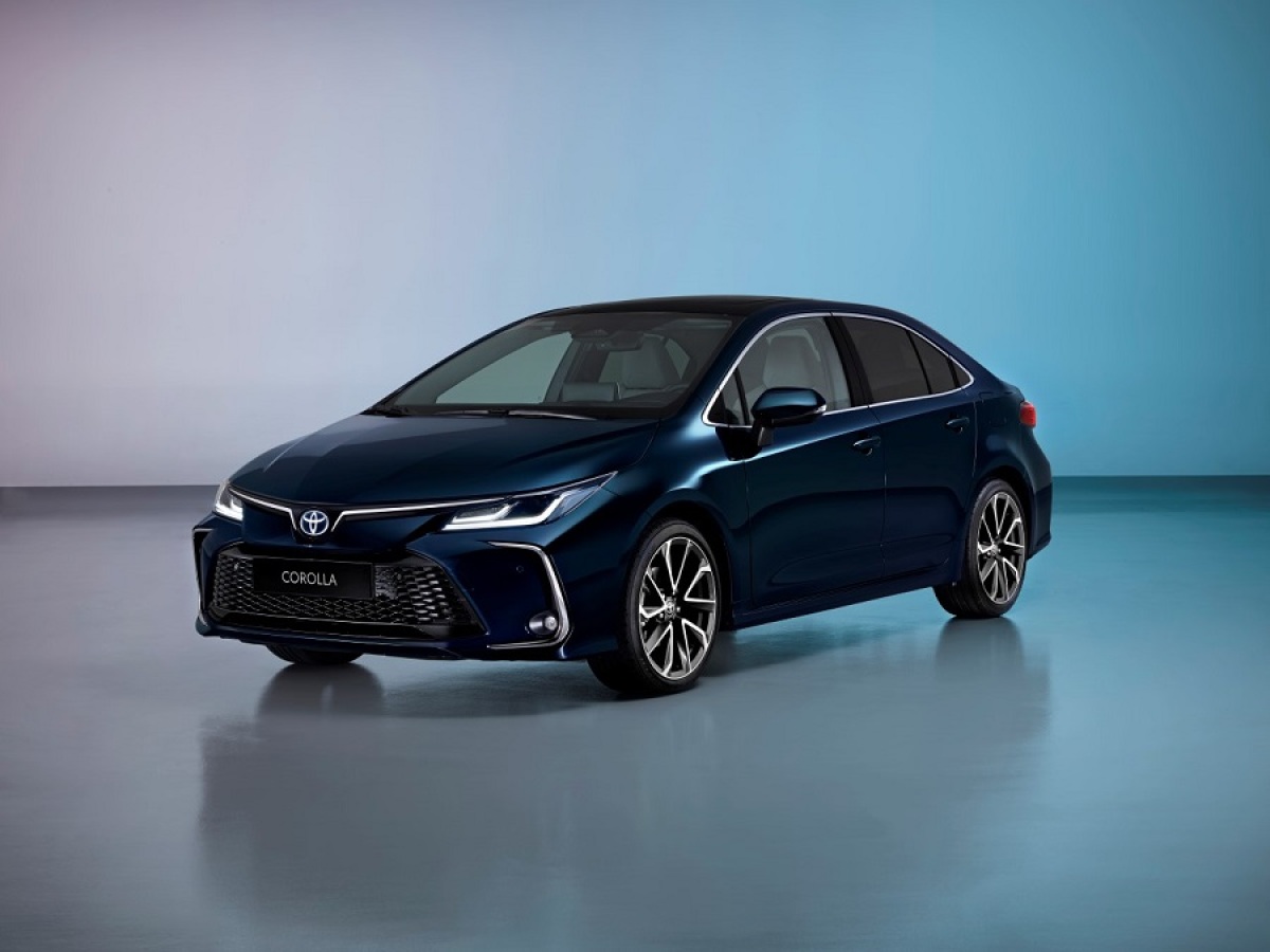 Toyota, pr, nepouzivat