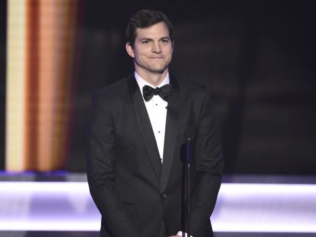 ashton kutcher