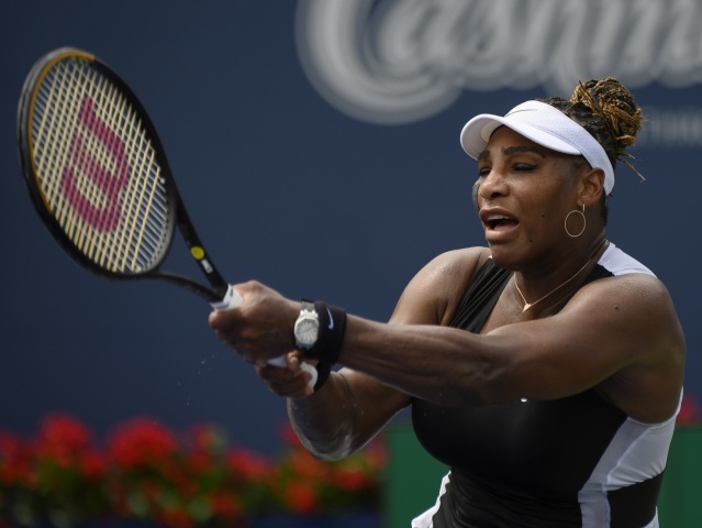 Canada Toronto Tennis