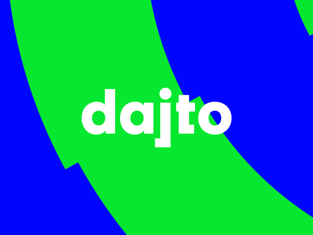 markíza, dajto,