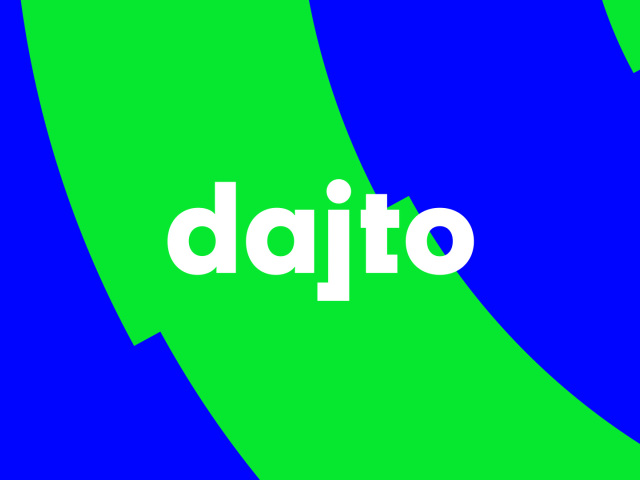markíza, dajto,