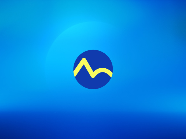 markíza, logo,