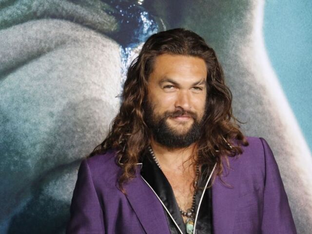 momoa2019
