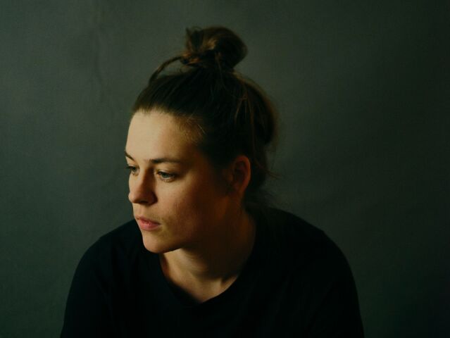 Nikol Bokova foto Jan Vala 01