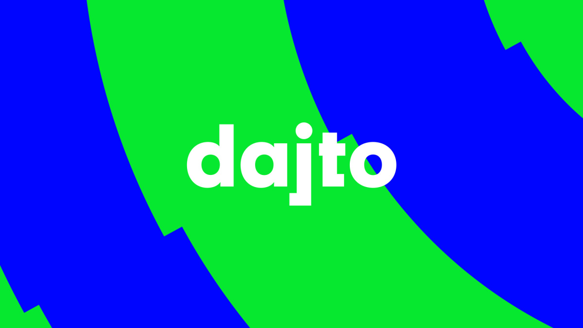 markíza, dajto,