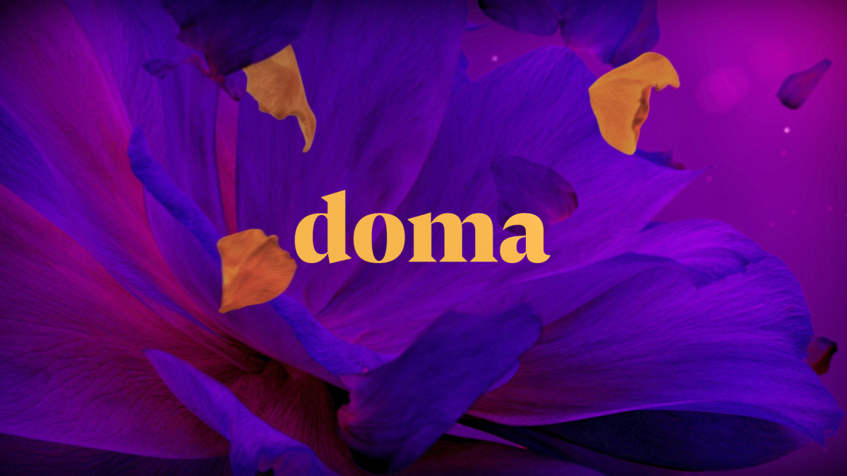 markíza, doma,