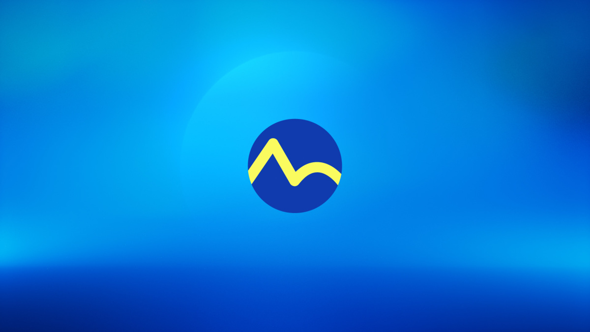 markíza, logo,