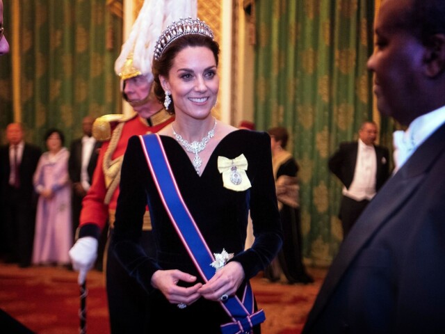 kate