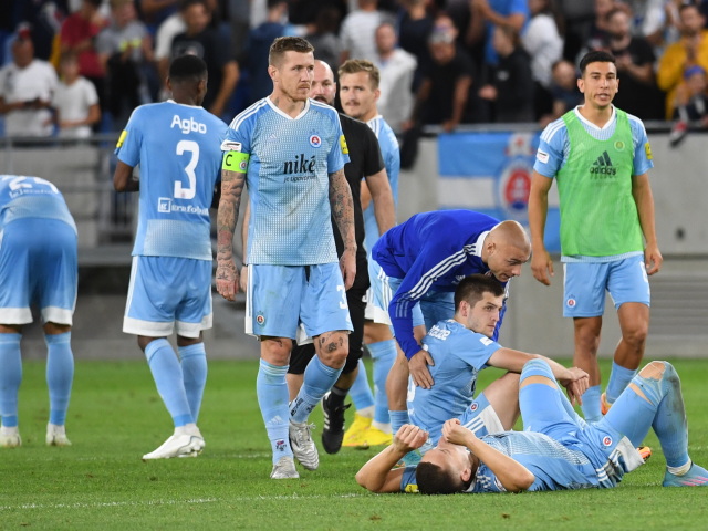 Slovan