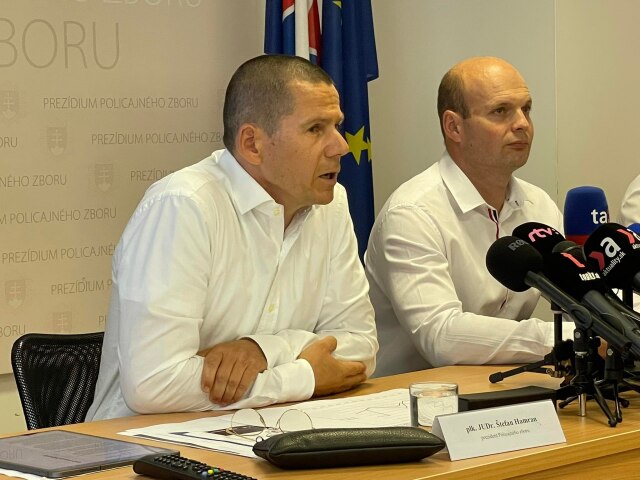 Štefan Hamran
