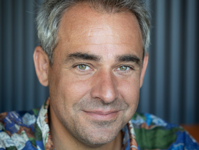 Filip Túma