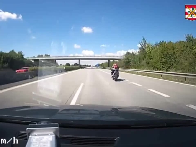 motorkar 