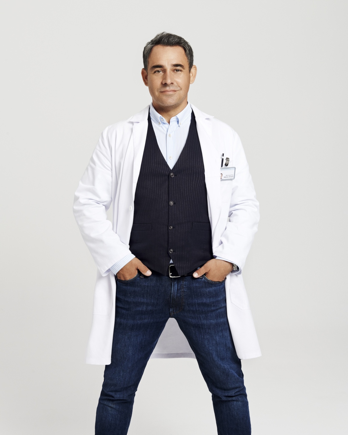 filip tuma doktor druha sanca
