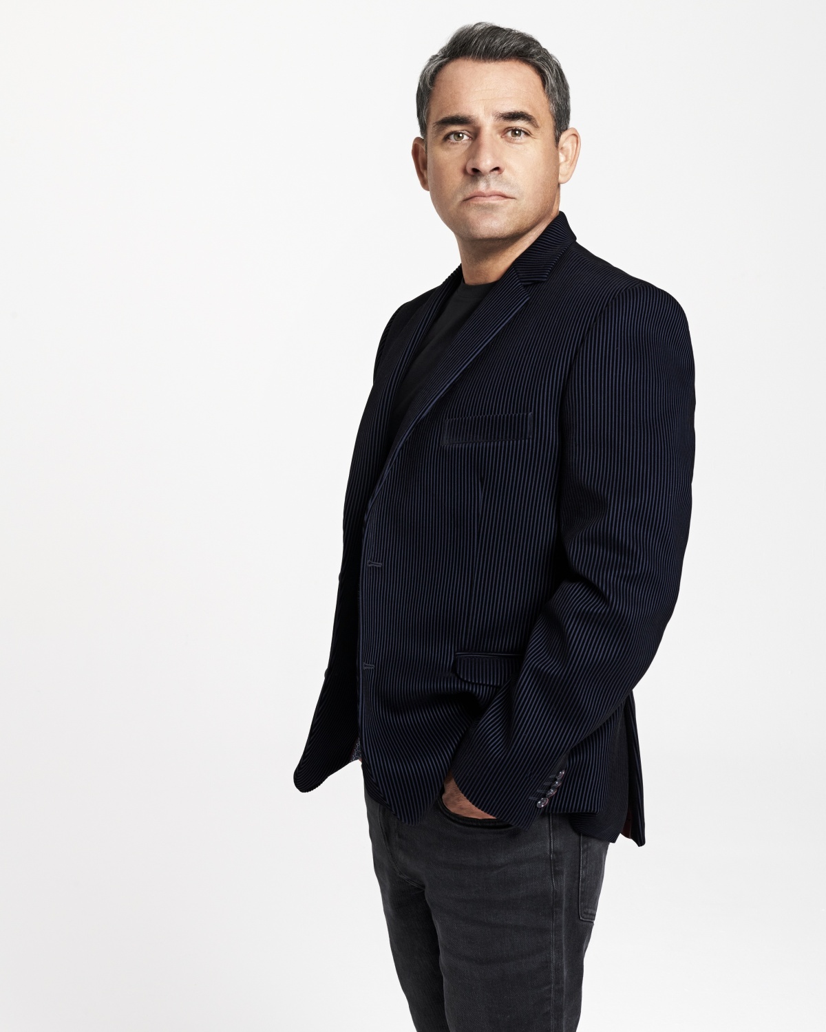 filip tuma foto tv markiza