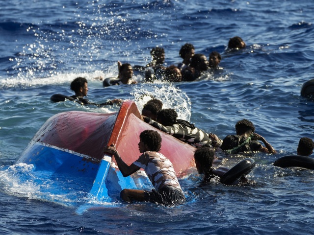 Migrant