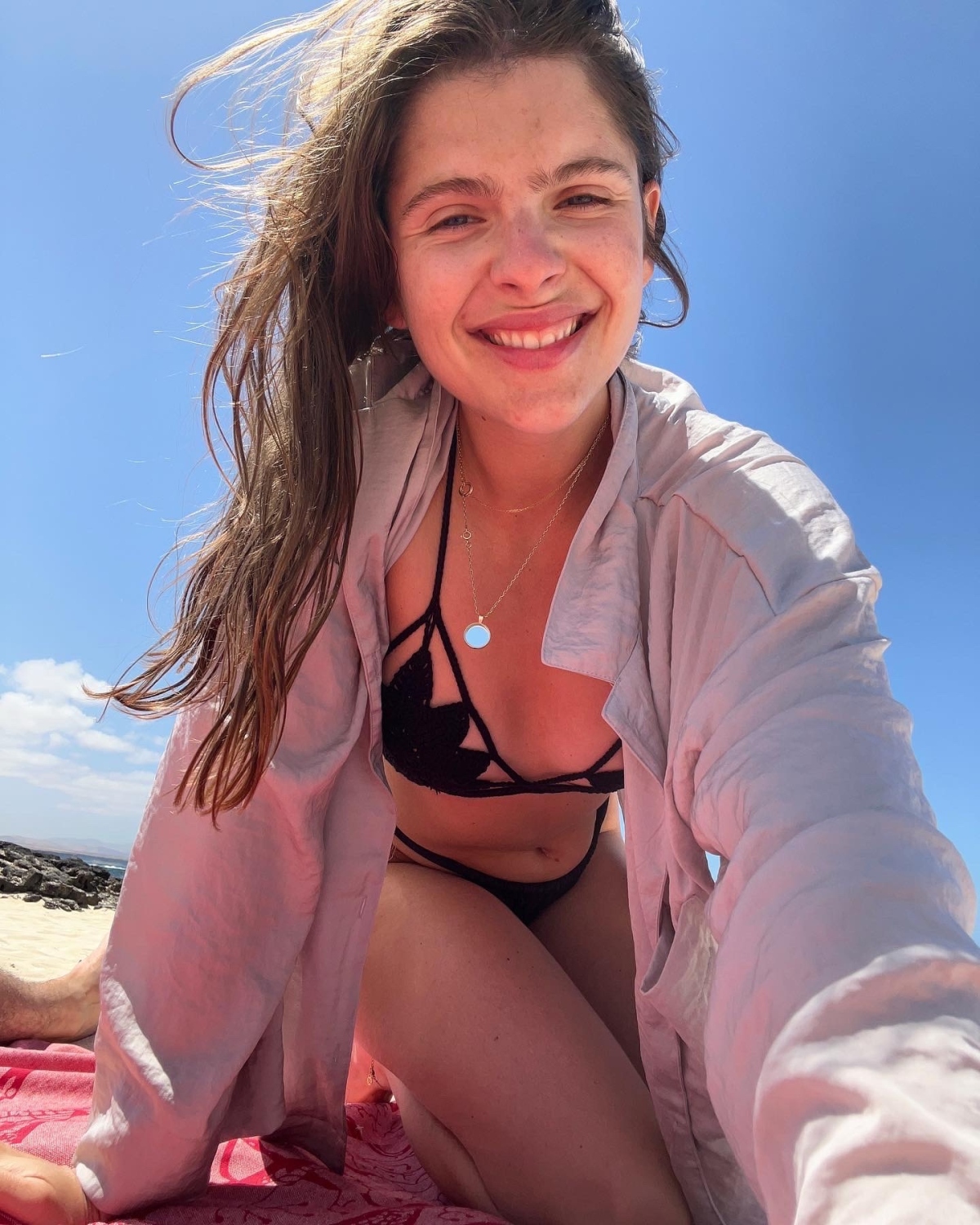 Ema Müllerová