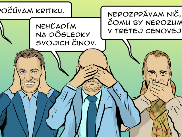 Gašparec, 15. 8. 2022
