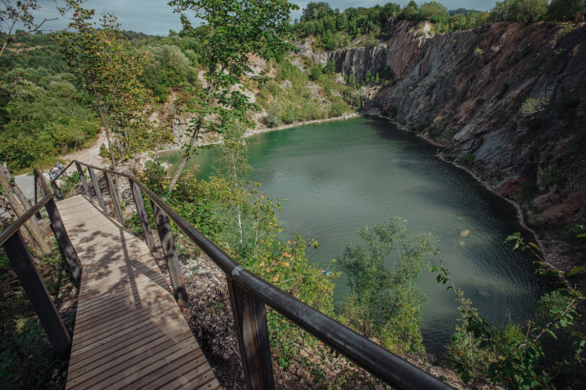 zipline Benatina2