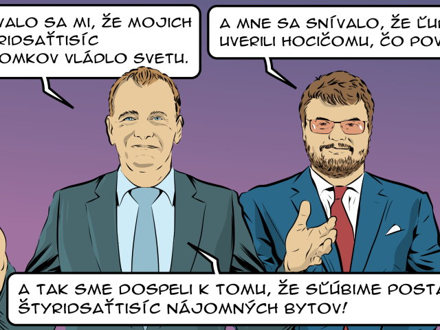 Gašparec, 16. 8. 2022