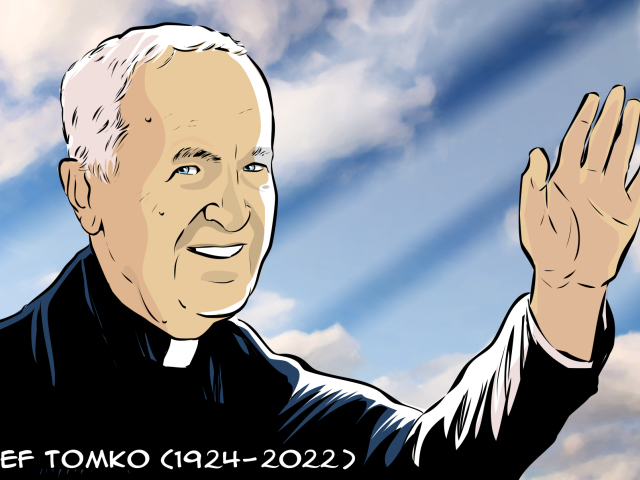 Gašparec, 17. 8. 2022