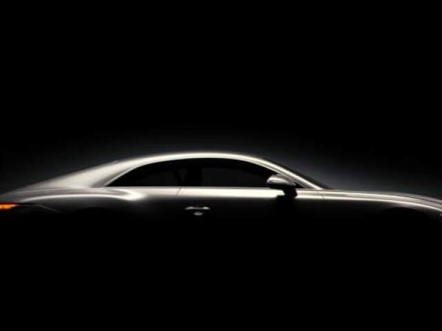 Bentley Mulliner Batur - 2022