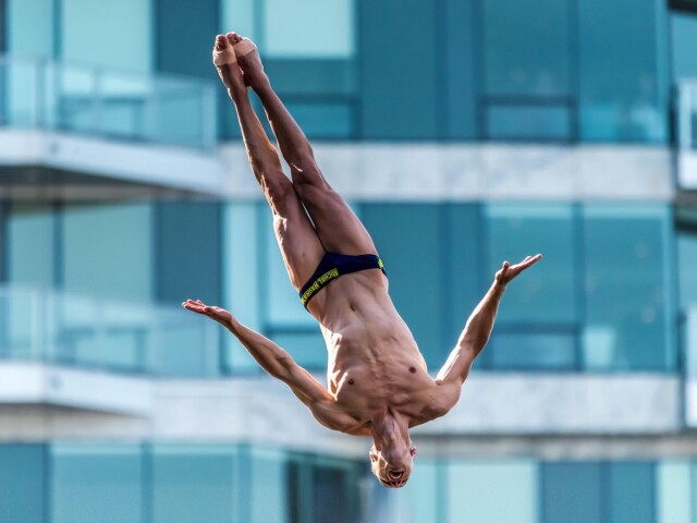 Michal Navrátil
