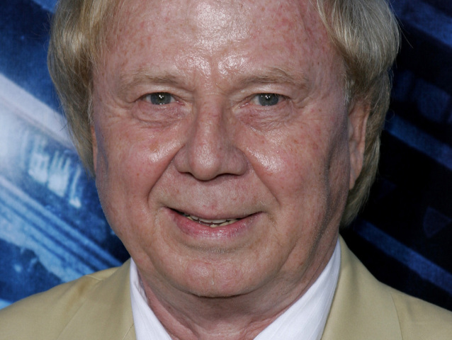 Wolfgang Petersen