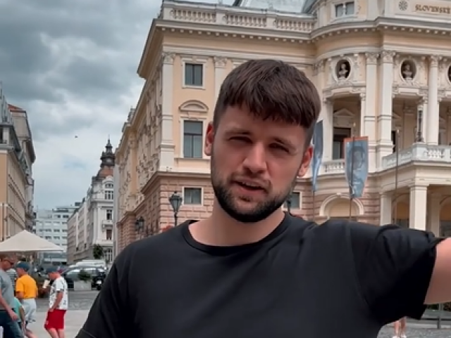 Filip Sulík