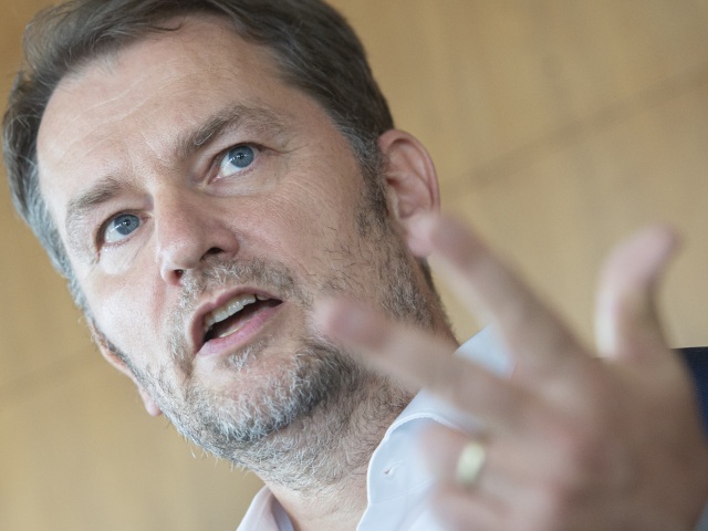 Igor Matovič