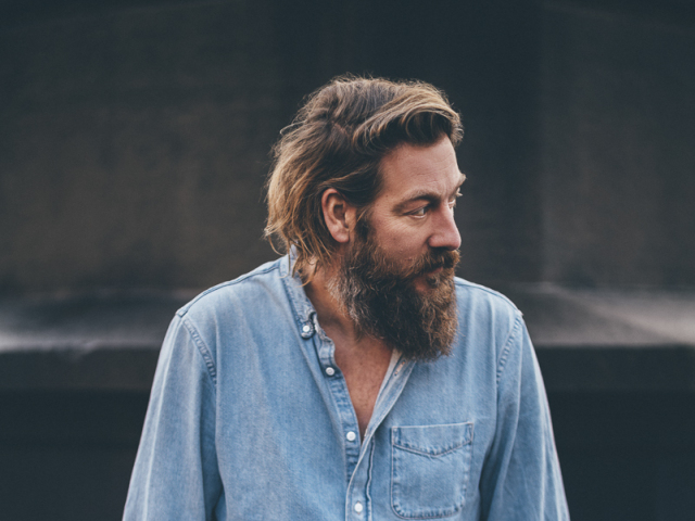 JOEP BEVING