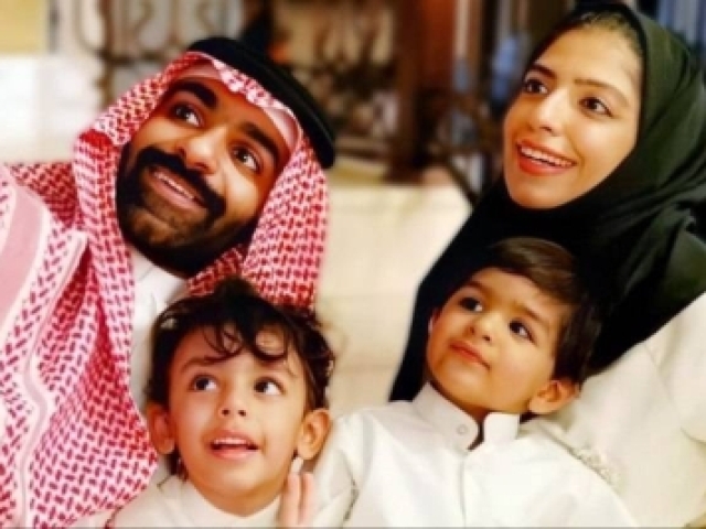 WEBsaudka