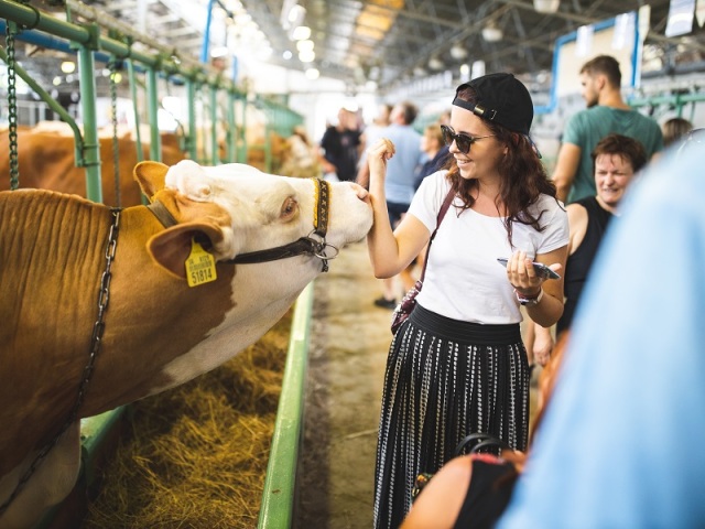 agrokomplex, pr nepouzivat