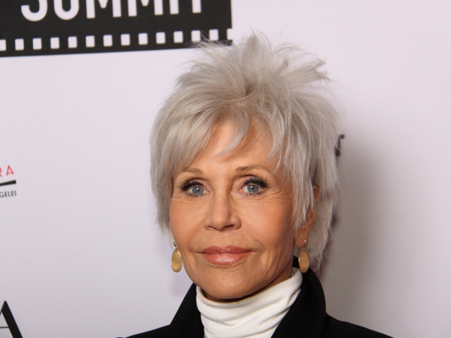 fonda