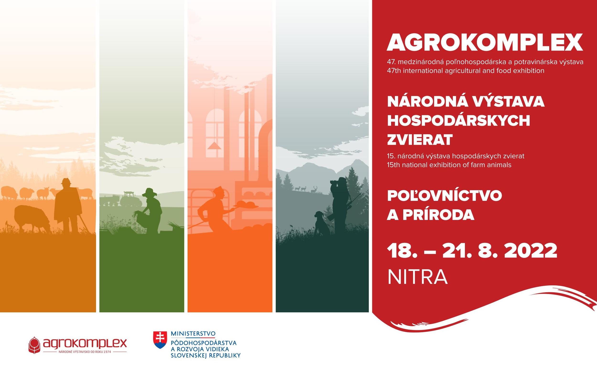 agrokomplex, pr nepouzivat