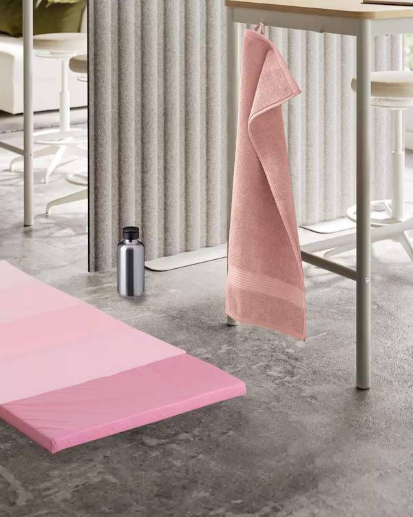 Ikea Office Home
