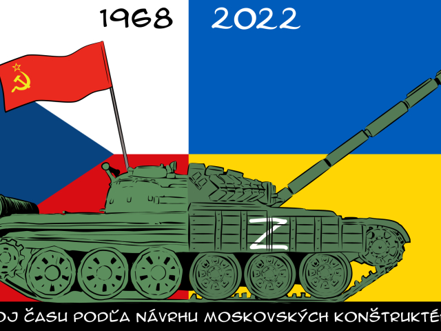 Gasparec  22. 8.  2022