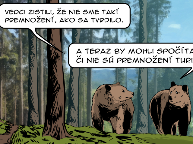 GAŠPAREC, 23.08.2022