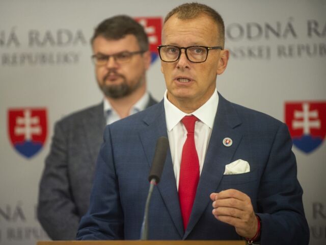 Kollár, Holý