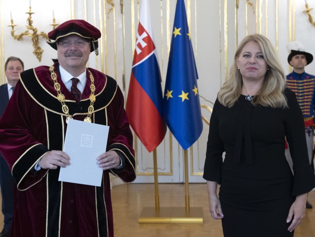 šimko