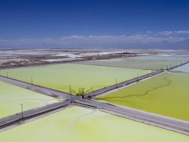 Chile-lithium-1440x720