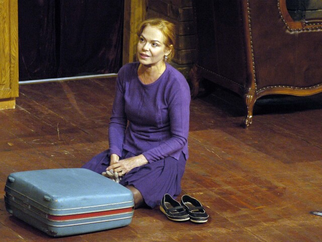 Dagmar Havlová