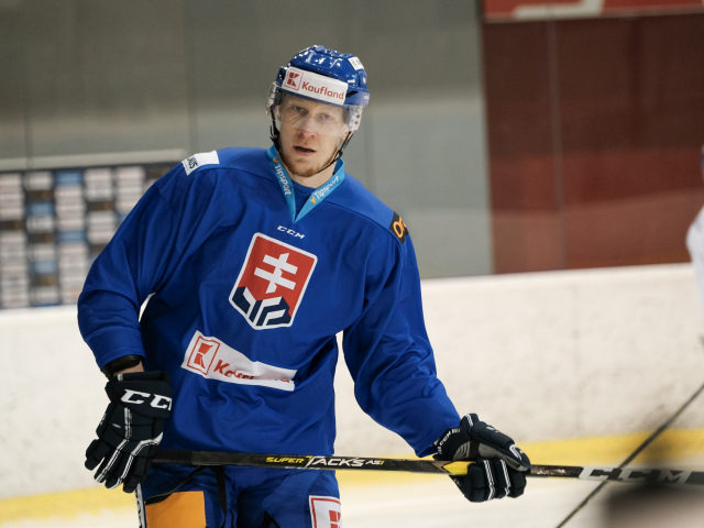 Michal Čajkovský