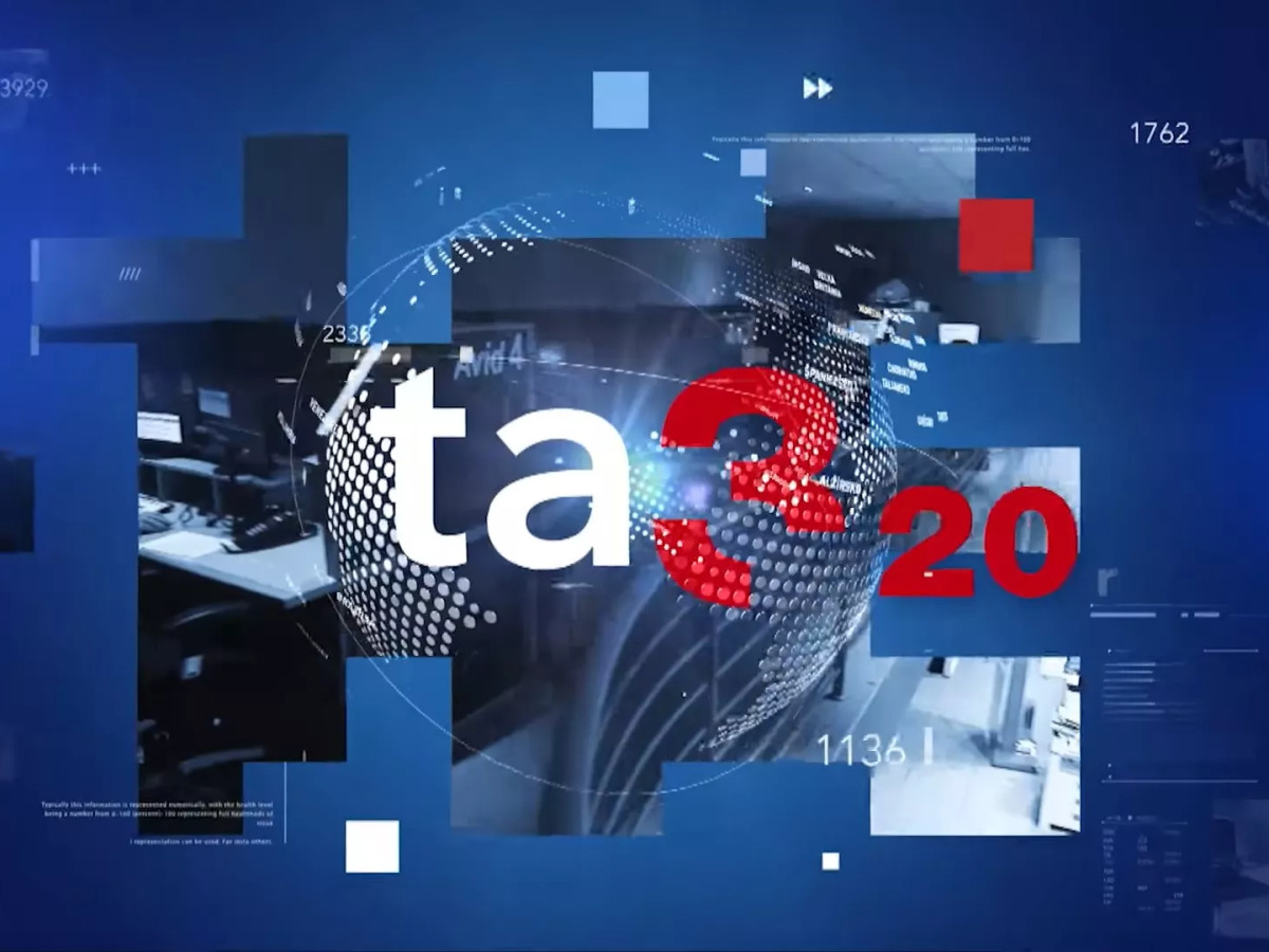 TA3