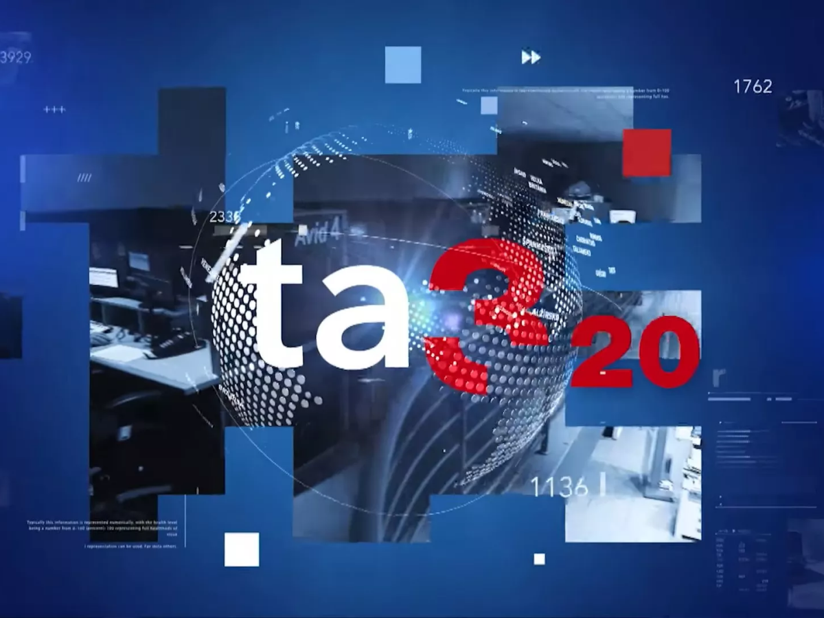 TA3