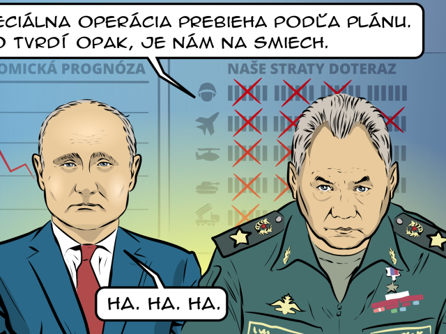 Gašparec 25. 8. 2022